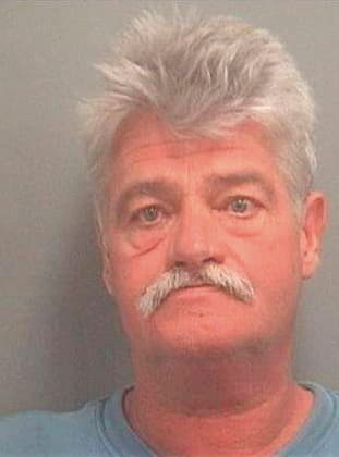 Larsen David - PalmBeach County, FL 