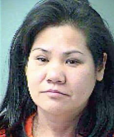 Bui Im - Okaloosa County, FL 