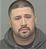 Santellano Jason - Merced County, CA 