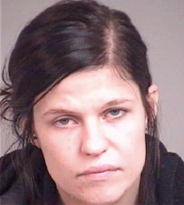 Bowman Karley - Cabarrus County, NC 