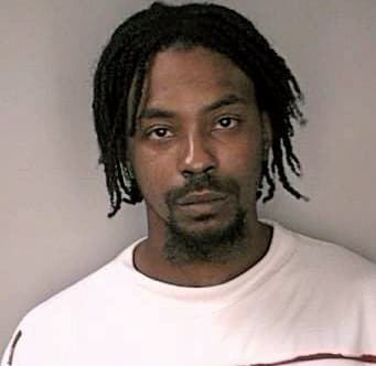 Fleming Lawrence - Hillsborough County, FL 
