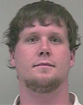 Adams Matthew - Gwinnett County, GA 