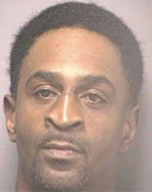 Bolure Nathaniel - Hillsborough County, FL 