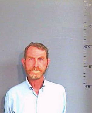 Mcwilliams Roddy - Brazos County, TX 