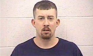 Mcdonough William - Kenton County, KY 
