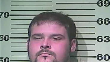 Watts Alan - Campbell County, KY 