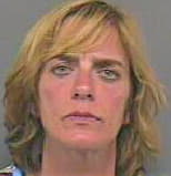 Foltz Andrea - Kenton County, KY 