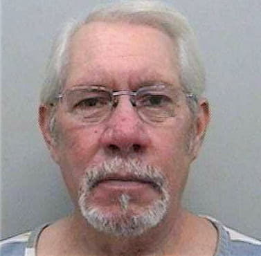 Harris Brad - Marion County, FL 
