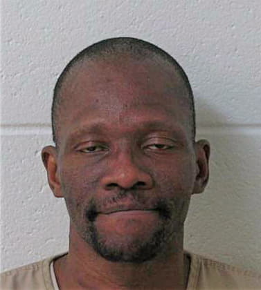 Drummond Brian - Newton County, GA 