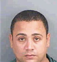 Hidalgo Carlos - Collier County, FL 