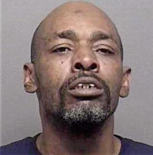 Colvin Charles - Saline County, KS 