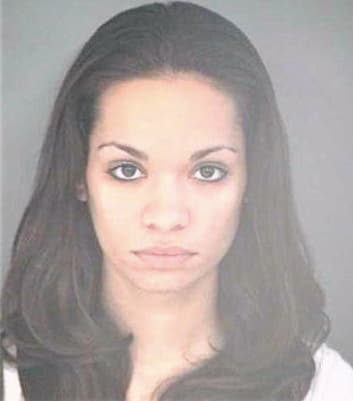 Santiago Crystal - Hillsborough County, FL 