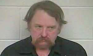 Crouch Daniel - Carroll County, KY 