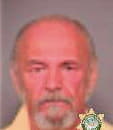 Lukich David - Multnomah County, OR 