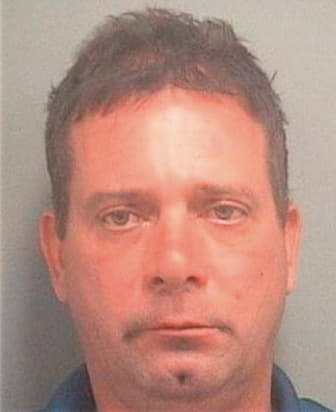 Craig Deveney - PalmBeach County, FL 