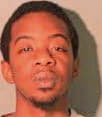 Williams Ernest - Shelby County, TN 