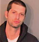 Mccracken James - Shelby County, TN 