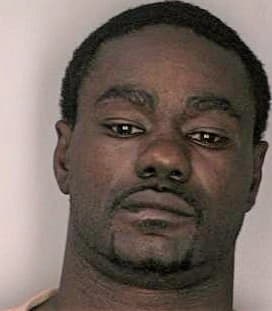 Reed James - Hillsborough County, FL 