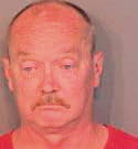 Greenwell Jeffery - Shelby County, TN 