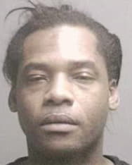Matthews Jerry - Mahoning County, OH 