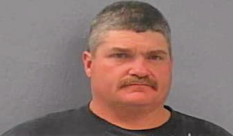 Weipert John - Greene County, MO 