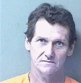 Cook Keith - Okaloosa County, FL 