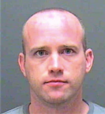Kilgo Matthew - Mecklenburg County, NC 