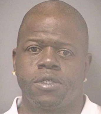 Hicks Samuel - Hillsborough County, FL 