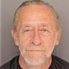 Mcabee Steve - Greenville County, SC 