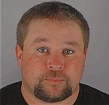 Bidwell-Journagan Timothy - Deschutes County, OR 
