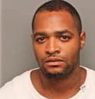 Bankston Tony - Shelby County, TN 