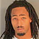 Jordan Travis - Shelby County, TN 
