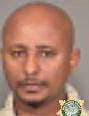 Dawit Yohannes - Multnomah County, OR 