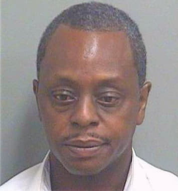 Scott Zachary - PalmBeach County, FL 