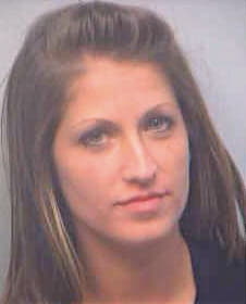 Papaik Ashley - Fulton County, GA 