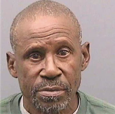 Pringle Benjamin - Hillsborough County, FL 