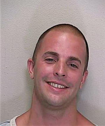 Forsyth Bruce - Marion County, FL 
