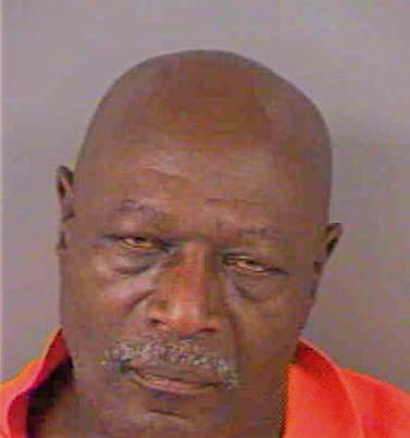 Browne Clive - Collier County, FL 