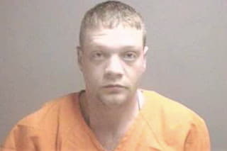 Cornelius Craig - Mahoning County, OH 