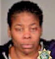 Stephens Crystal - Multnomah County, OR 
