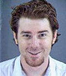 Harris Douglas - Cobb County, GA 