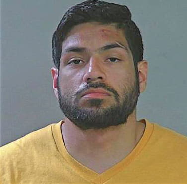 Bravo Eddy - Canyon County, ID 
