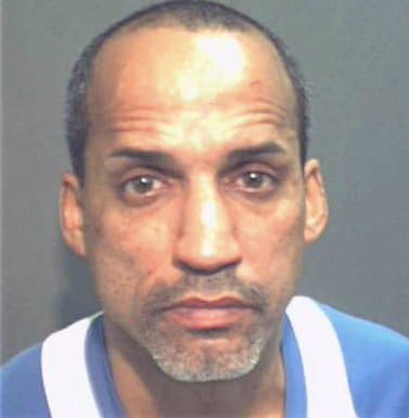 Lopezmedina Edgardo - Orange County, FL 