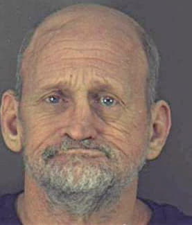 Smithers Herbert - Lake County, FL 