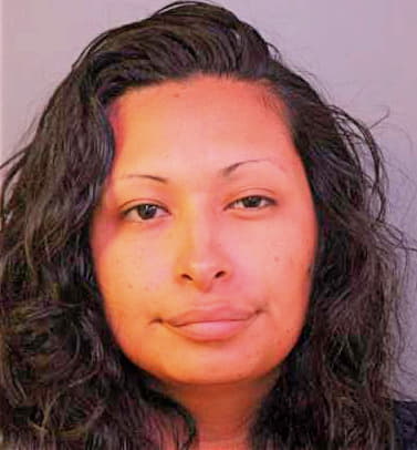 Chavez Ilda - Polk County, FL 
