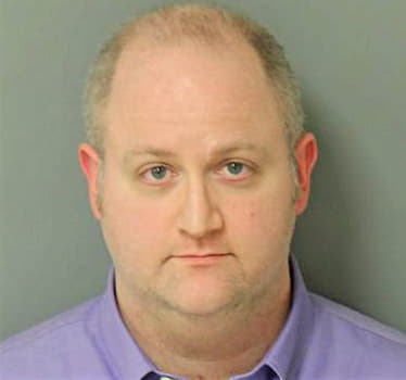 Hathaway Jacob - Wake County, NC 