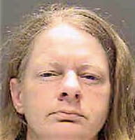 Hoffner Janet - Sarasota County, FL 