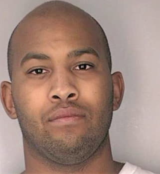 Freitas Jose - Hillsborough County, FL 
