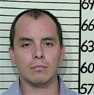 Rodriguez Juan - Comal County, TX 