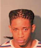 Singleton Kenneth - Shelby County, TN